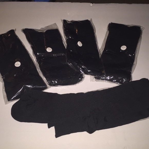 Support socks - Picture 6 of 6